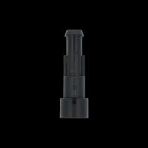 MAI COMPONENTES ELECTRICOS PARA AUTOMOVIL CCT701 - CONECTORES ESTANCO 1,5 MM MACHO