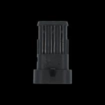 MAI COMPONENTES ELECTRICOS PARA AUTOMOVIL CCT703 - CONECTORES ESTANCO 1,5 MM MACHO