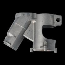 MAI COMPONENTES ELECTRICOS PARA AUTOMOVIL CD01 - CERRADURA DE DIRECCIóN AUDI/VW