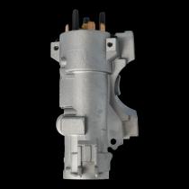 MAI COMPONENTES ELECTRICOS PARA AUTOMOVIL CD07 - CERRADURA DE DIRECCIóN SEAT/VW