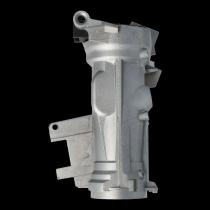 MAI COMPONENTES ELECTRICOS PARA AUTOMOVIL CD08 - CERRADURA DE DIRECCIóN SEAT/VW