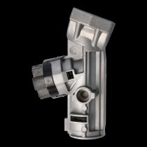 MAI COMPONENTES ELECTRICOS PARA AUTOMOVIL CD09 - CERRADURA DIRECCION CITROEN/FIAT