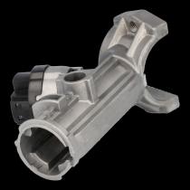 MAI COMPONENTES ELECTRICOS PARA AUTOMOVIL CD10 - CERRADURA DIRECCION CITROEN/FIAT