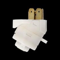 MAI COMPONENTES ELECTRICOS PARA AUTOMOVIL CE04 - CONTACTO DE ENCENDIDO AUDI/VW