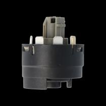 MAI COMPONENTES ELECTRICOS PARA AUTOMOVIL CE06 - CONTACTO DE ENCENDIDO OPEL