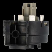 MAI COMPONENTES ELECTRICOS PARA AUTOMOVIL CE07 - CONTACTO DE ENCENDIDO OPEL