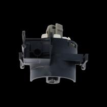 MAI COMPONENTES ELECTRICOS PARA AUTOMOVIL CE08 - CONTACTO DE ENCENDIDO OPEL