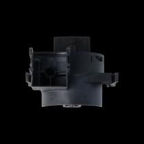 MAI COMPONENTES ELECTRICOS PARA AUTOMOVIL CE09 - CONTACTO DE ENCENDIDO OPEL