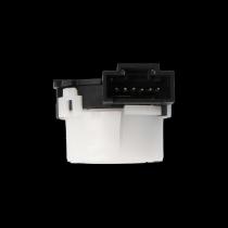 MAI COMPONENTES ELECTRICOS PARA AUTOMOVIL CE20 - CONTACTO DE ENCENDIDO AUDI/SEAT/SKODA/VW