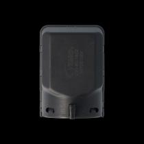 MAI COMPONENTES ELECTRICOS PARA AUTOMOVIL CE21 - CONTACTO DE ENCENDIDO BMW