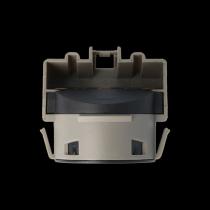 MAI COMPONENTES ELECTRICOS PARA AUTOMOVIL CE22 - CONTACTO ENCENDIDO FORD