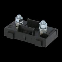 MAI COMPONENTES ELECTRICOS PARA AUTOMOVIL CF73 - CAJA PORTA FUSIBLE MIDI