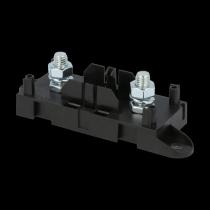 MAI COMPONENTES ELECTRICOS PARA AUTOMOVIL CF74 - CAJA PORTA FUSIBLE MEGA