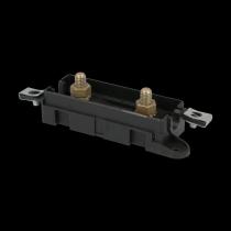 MAI COMPONENTES ELECTRICOS PARA AUTOMOVIL CF75 - CAJA PORTA FUSIBLE MEGA