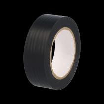 MAI COMPONENTES ELECTRICOS PARA AUTOMOVIL CS10 - CINTA AISLANTE 10M X 19MM NEGRA