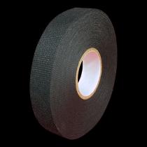 MAI COMPONENTES ELECTRICOS PARA AUTOMOVIL CS20 - CINTA AISLANTE 20M X 19MM NEGRA