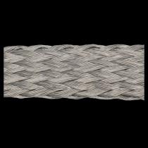 MAI COMPONENTES ELECTRICOS PARA AUTOMOVIL CT01 - CABLE TRENZA EN ROLLO 50 M