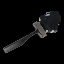 MAI COMPONENTES ELECTRICOS PARA AUTOMOVIL CV15 - CONMUTADOR DE VOLANTE CITROëN/PEUGEOT