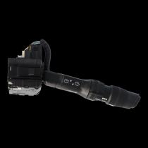 MAI COMPONENTES ELECTRICOS PARA AUTOMOVIL CV26 - CONMUTADOR DE VOLANTE FIAT