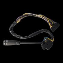 MAI COMPONENTES ELECTRICOS PARA AUTOMOVIL CV51 - CONMUTADOR DE VOLANTE MERCEDES