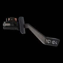 MAI COMPONENTES ELECTRICOS PARA AUTOMOVIL CV64 - CONMUTADOR DE VOLANTE OPEL