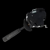 MAI COMPONENTES ELECTRICOS PARA AUTOMOVIL CV74 - CONMUTADOR DE VOLANTE RENAULT