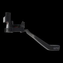 MAI COMPONENTES ELECTRICOS PARA AUTOMOVIL CV91 - CONMUTADOR DE VOLANTE SEAT/VW