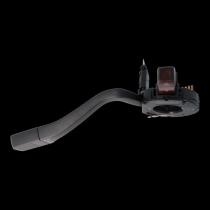 MAI COMPONENTES ELECTRICOS PARA AUTOMOVIL CV101 - CONMUTADOR DE VOLANTE VW