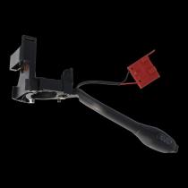 MAI COMPONENTES ELECTRICOS PARA AUTOMOVIL CV102 - CONMUTADOR DE VOLANTE VW