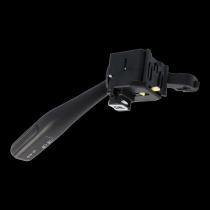 MAI COMPONENTES ELECTRICOS PARA AUTOMOVIL CV105 - CONMUTADOR DE VOLANTE AUDI/VW/SEAT/SKODA