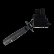 MAI COMPONENTES ELECTRICOS PARA AUTOMOVIL CV112 - CONMUTADOR DE VOLANTE CITROëN/PEUGEOT