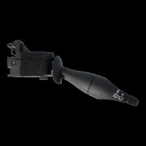 MAI COMPONENTES ELECTRICOS PARA AUTOMOVIL CV114 - CONMUTADOR DE VOLANTE FORD