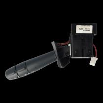 MAI COMPONENTES ELECTRICOS PARA AUTOMOVIL CV123 - CONMUTADOR DE VOLANTE RENAULT
