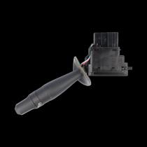 MAI COMPONENTES ELECTRICOS PARA AUTOMOVIL CV124 - CONMUTADOR DE VOLANTE PEUGEOT