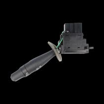 MAI COMPONENTES ELECTRICOS PARA AUTOMOVIL CV125 - CONMUTADOR DE VOLANTE PEUGEOT