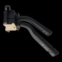 MAI COMPONENTES ELECTRICOS PARA AUTOMOVIL CV130 - CONMUTADOR DE VOLANTE FORD