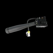 MAI COMPONENTES ELECTRICOS PARA AUTOMOVIL CV134 - CONMUTADOR DE VOLANTE NISSAN