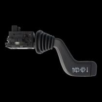 MAI COMPONENTES ELECTRICOS PARA AUTOMOVIL CV136 - CONMUTADOR DE VOLANTE OPEL