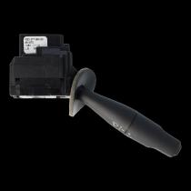 MAI COMPONENTES ELECTRICOS PARA AUTOMOVIL CV156 - CONMUTADOR DE VOLANTE CITROëN/PEUGEOT