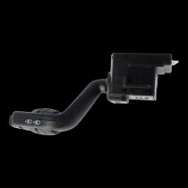 MAI COMPONENTES ELECTRICOS PARA AUTOMOVIL CV164 - CONMUTADOR VOLANTE FORD FOCUS