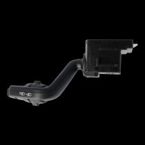 MAI COMPONENTES ELECTRICOS PARA AUTOMOVIL CV165 - CONMUTADOR DE VOLANTE FORD