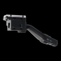 MAI COMPONENTES ELECTRICOS PARA AUTOMOVIL CV168 - CONMUTADOR DE VOLANTE FORD