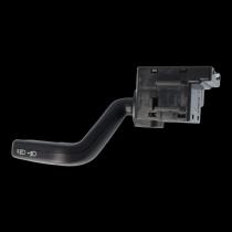 MAI COMPONENTES ELECTRICOS PARA AUTOMOVIL CV172 - CONMUTADOR DE VOLANTE FORD