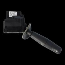 MAI COMPONENTES ELECTRICOS PARA AUTOMOVIL CV176 - CONMUTADOR DE VOLANTE PEUGEOT