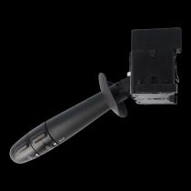 MAI COMPONENTES ELECTRICOS PARA AUTOMOVIL CV178 - CONMUTADOR DE VOLANTE RENAULT