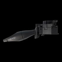 MAI COMPONENTES ELECTRICOS PARA AUTOMOVIL CV179 - CONMUTADOR DE VOLANTE FORD