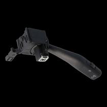 MAI COMPONENTES ELECTRICOS PARA AUTOMOVIL CV180 - CONMUTADOR DE VOLANTE AUDI/VW/SEAT/SKODA