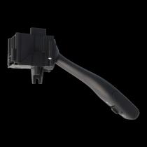 MAI COMPONENTES ELECTRICOS PARA AUTOMOVIL CV181 - CONMUTADOR DE VOLANTE AUDI