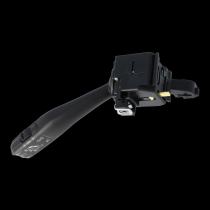 MAI COMPONENTES ELECTRICOS PARA AUTOMOVIL CV183 - CONMUTADOR DE VOLANTE SEAT/VW