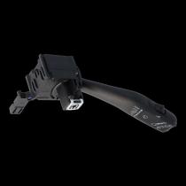 MAI COMPONENTES ELECTRICOS PARA AUTOMOVIL CV184 - CONMUTADOR DE VOLANTE AUDI/SEAT/VW